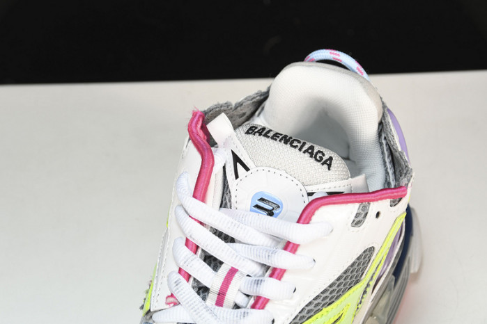 BLCG RUNNER W3RH5-0308