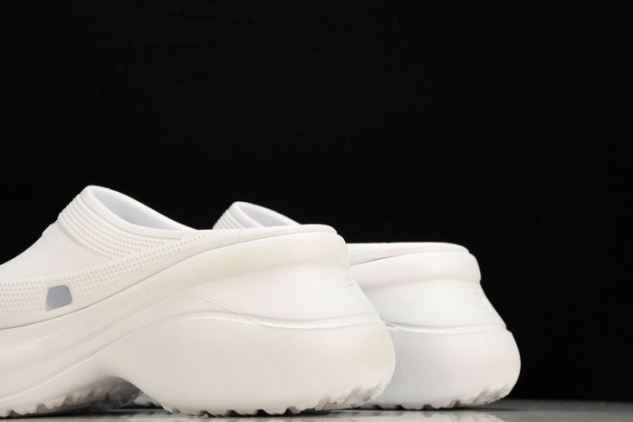 blcg pool Cr0c5  slides w1s8e-9000