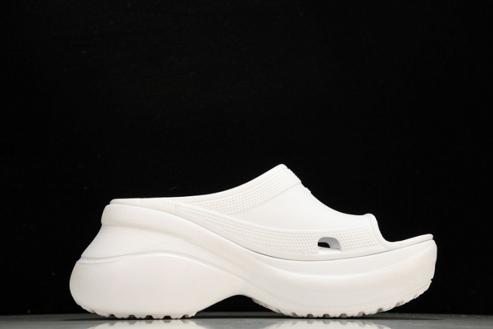 blcg pool Cr0c5  slides w1s8e-9000