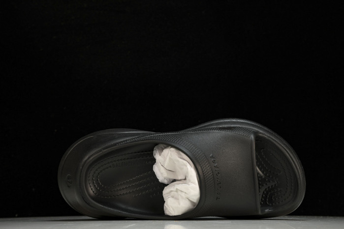 blcg pool Cr0c5  slides w1s8e-1000