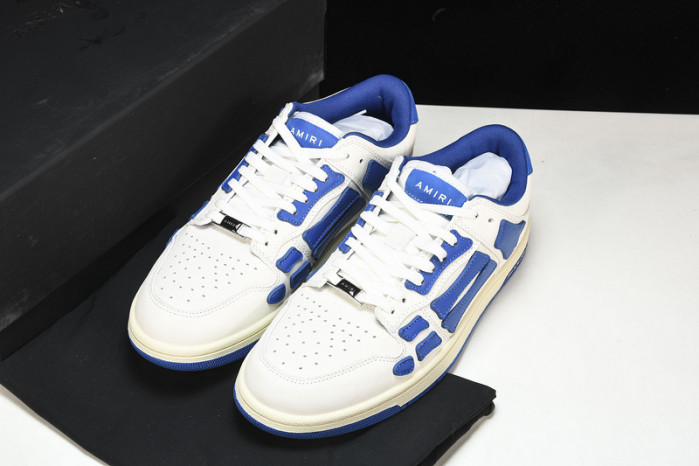 AMIRI 21SS SKEL-TOP YEESHOES04