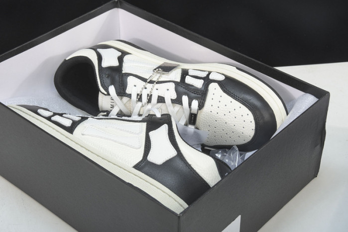 AMIRI 21SS SKEL-TOP YEESHOES07