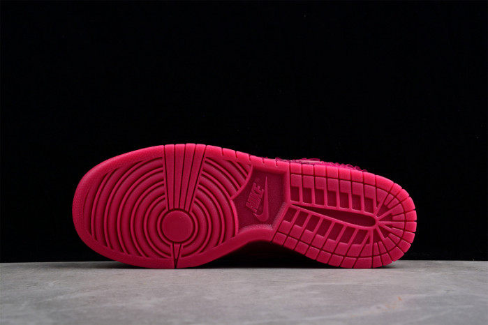 Nike DUNK LOW  Valentine