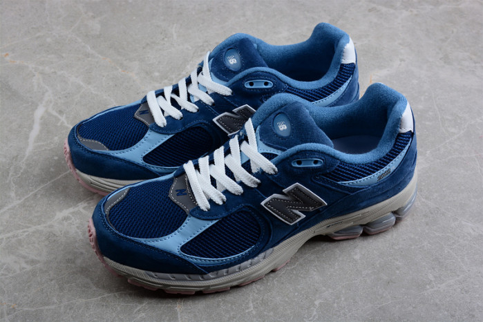 New* Balance WL2002  M2002RHC