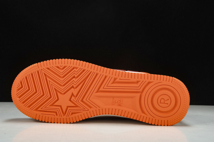 A B*THING APE  YEE-023