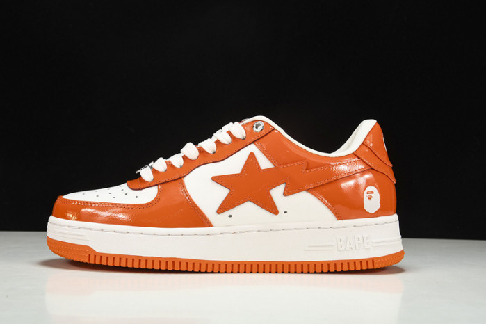 A B*THING APE  YEE-023