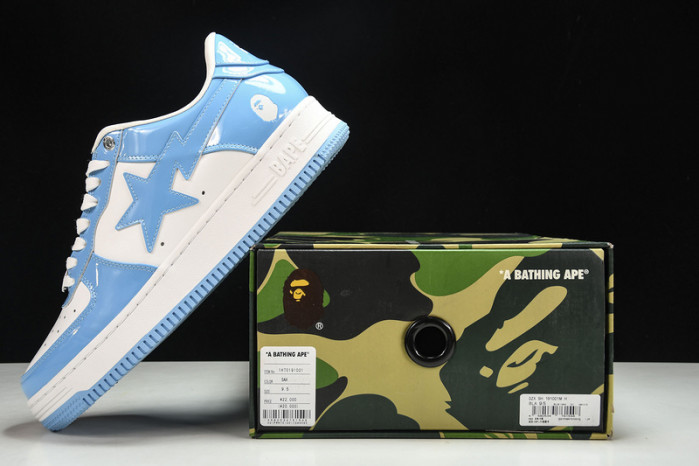 A B*THING APE  YEE-024