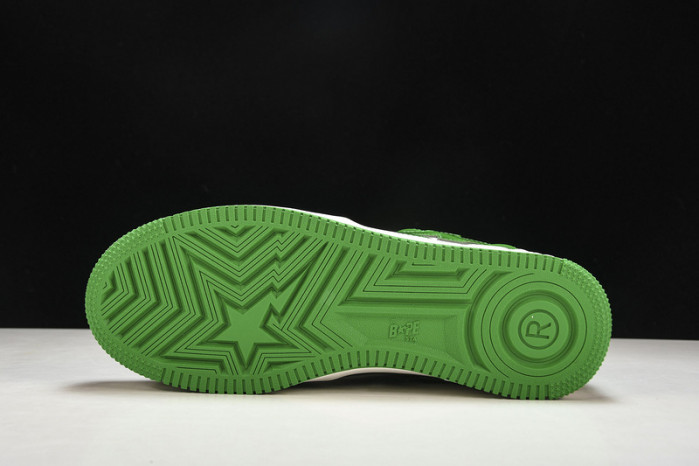 A B*THING APE  YEE-025