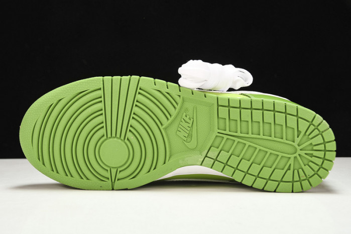 Nike Dunk Low   DJ6188-300