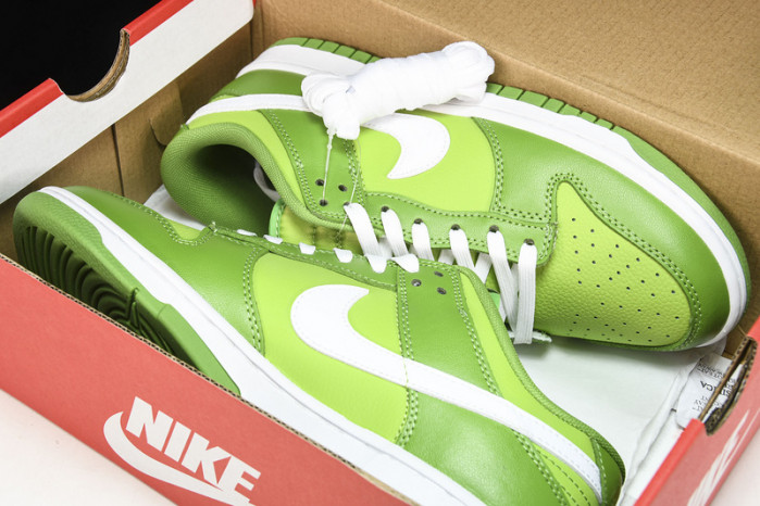 Nike Dunk Low   DJ6188-300