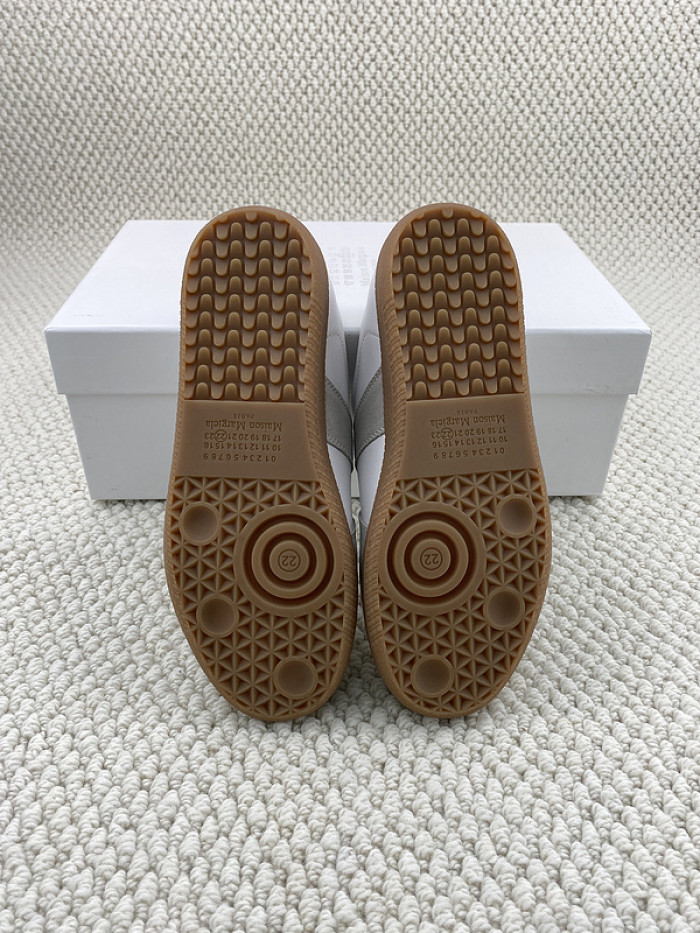 mais0n Marg*e1a shoes  for-mm02