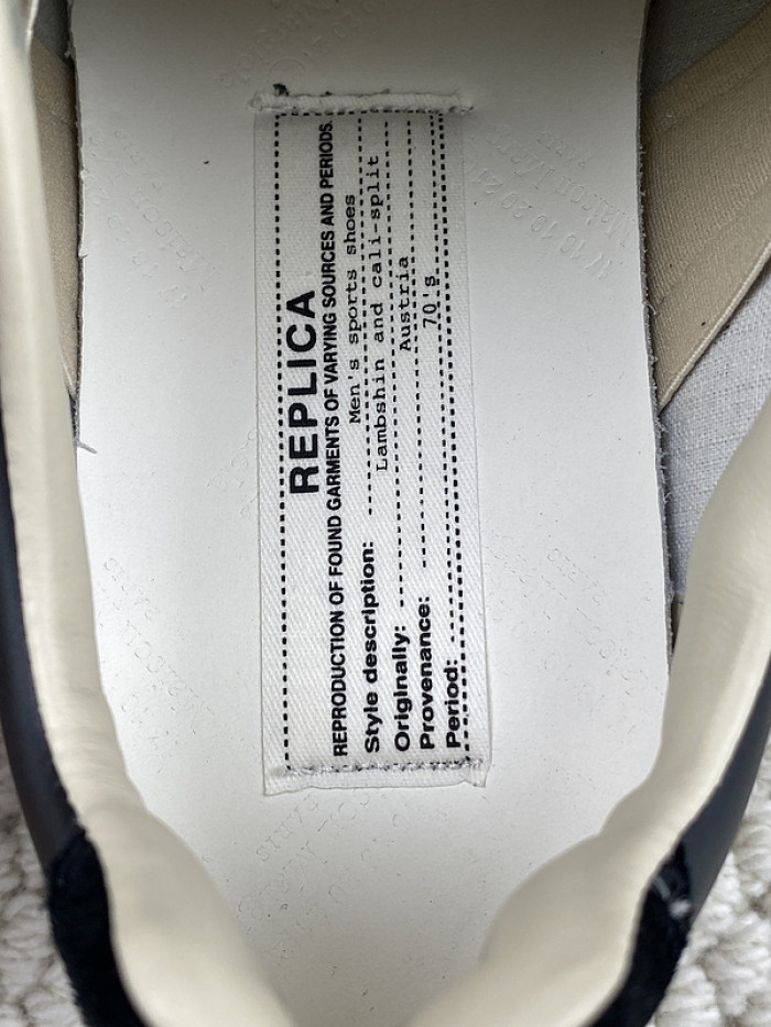 mais0n Marg*e1a shoes  for-mm03