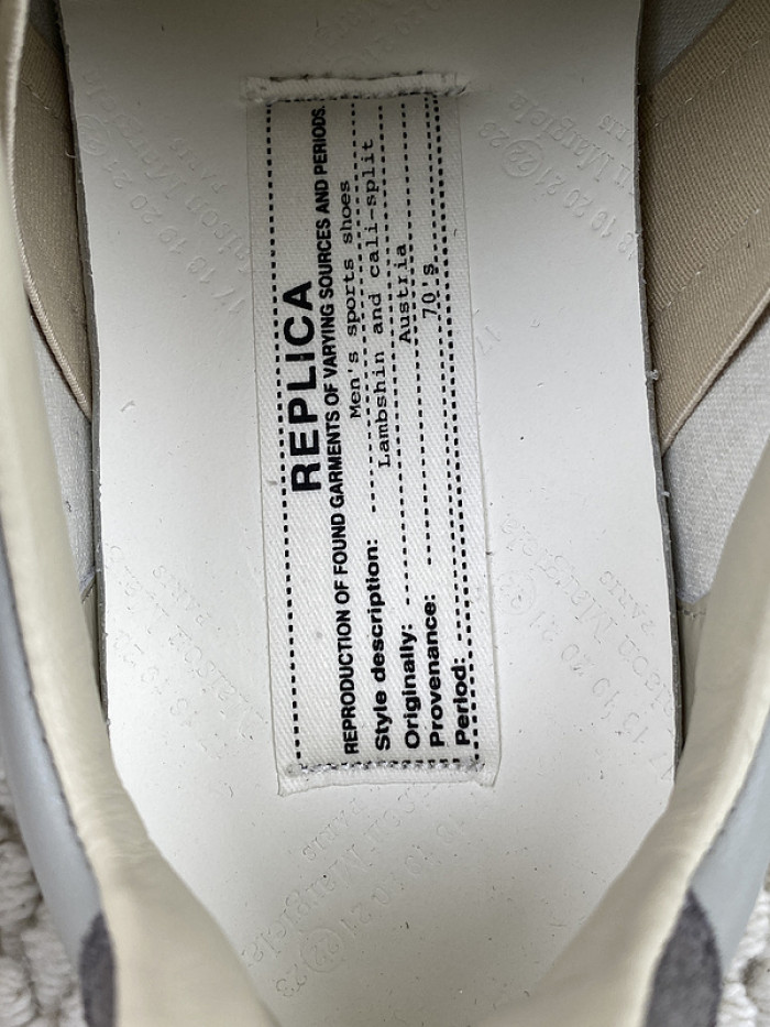 mais0n Marg*e1a shoes  for-mm04