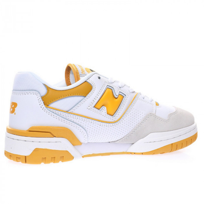 New Balance    YEESHOES*13