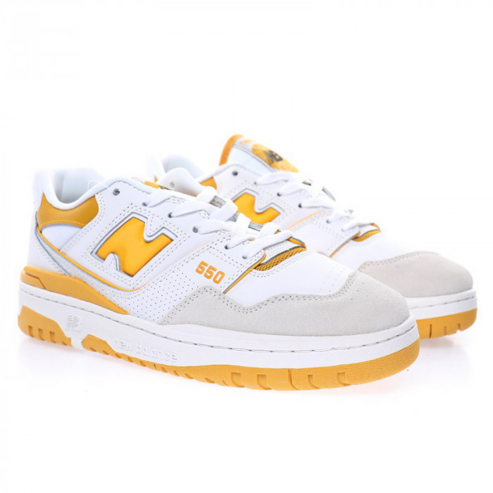 New Balance    YEESHOES*13