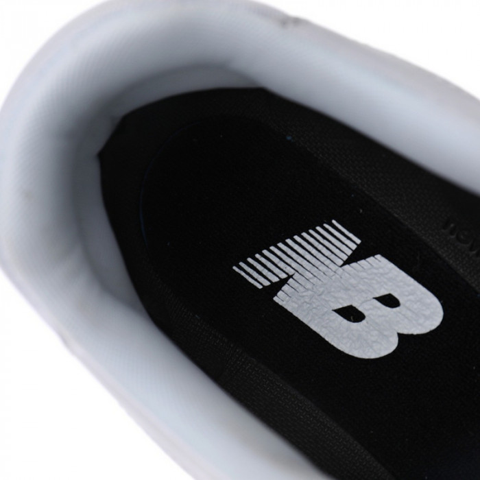 New Balance    YEESHOES*14