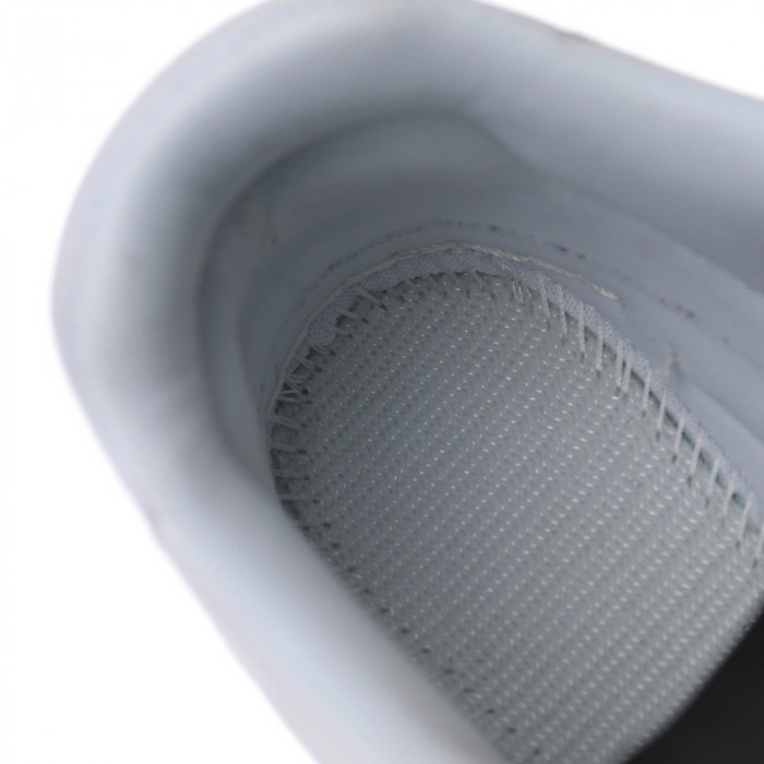 New Balance    YEESHOES*14