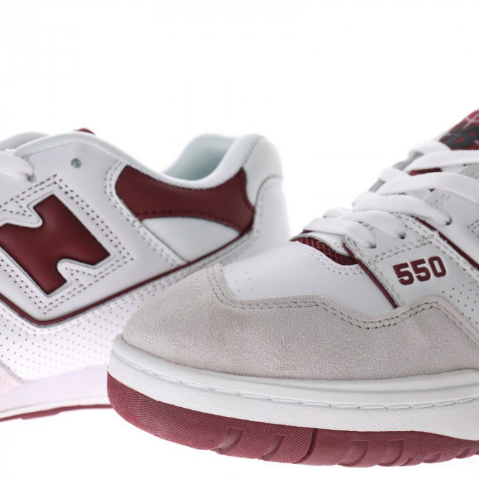 New Balance    YEESHOES*15
