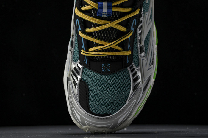 OF C/O  SNEAKER  FOR-51502