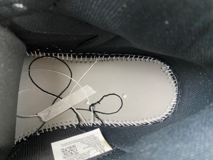 Union LA x Air Jordan 1 High OG UN DZ5485-041