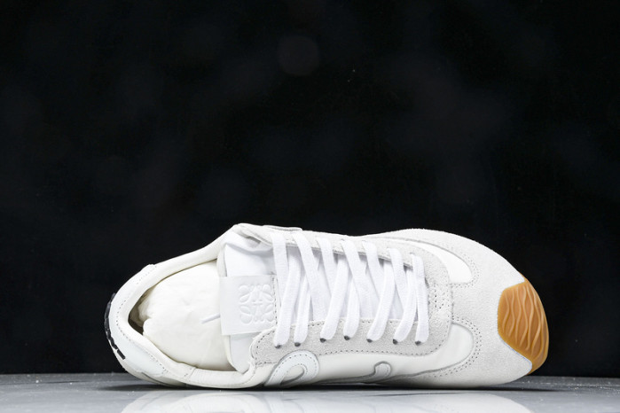 L*0ewe Ballet Runner LW-FOR08