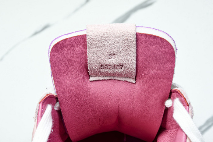 L*0ewe Ballet Runner LW-FOR13