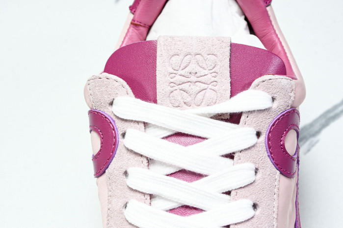 L*0ewe Ballet Runner LW-FOR13