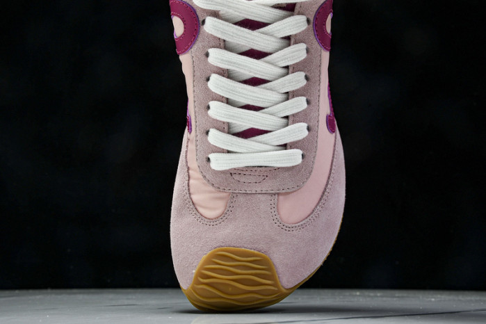 L*0ewe Ballet Runner LW-FOR13