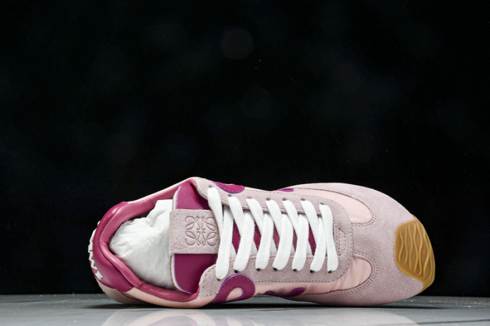 L*0ewe Ballet Runner LW-FOR13