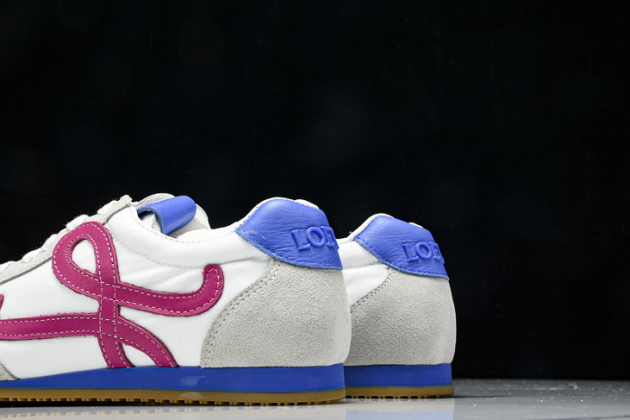 L*0ewe Ballet Runner  LW-FOR14