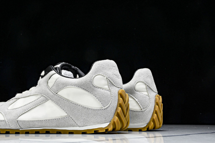 b0tt*ga Ven*ta  sneaker