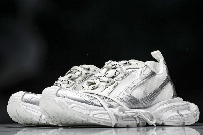 BLCG 3XL  W3XL5 9049