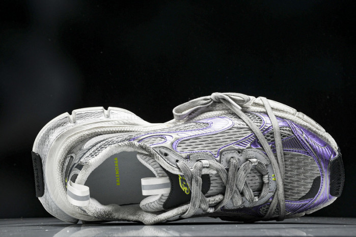 BLCG 3XL   W3XL5 9050