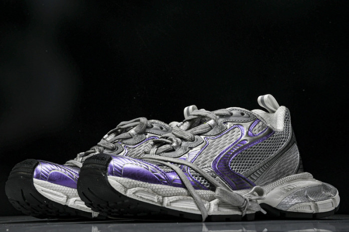 BLCG 3XL   W3XL5 9050