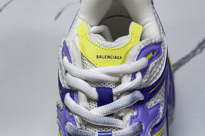 BLCG RUNNER W3RXP9570