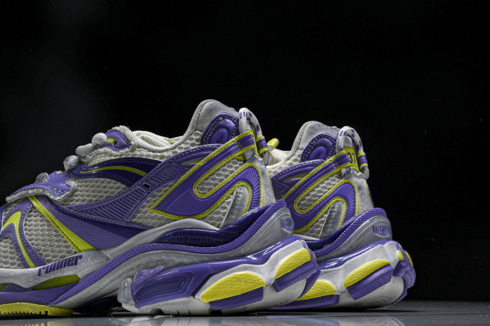 BLCG RUNNER W3RXP9570