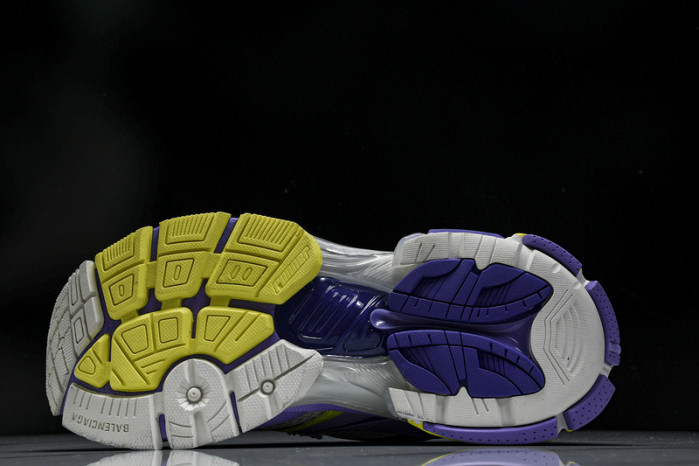 BLCG RUNNER W3RXP9570