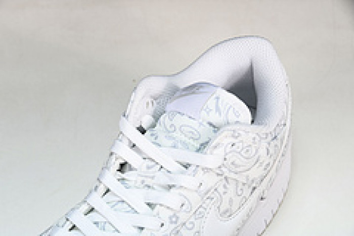 Nike Dunk Low DJ9955-100