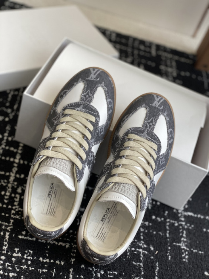 mais0n Marg*e1a shoes  for-mm48