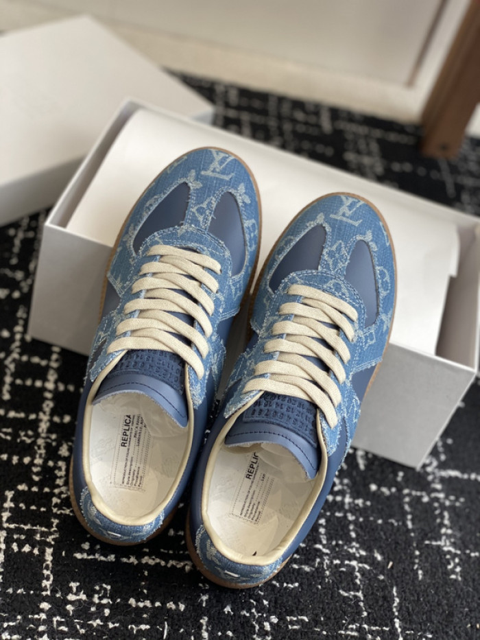 mais0n Marg*e1a shoes  for-mm49