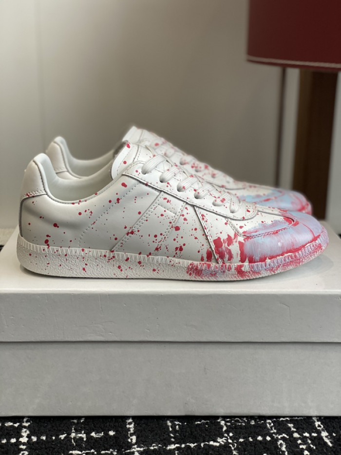 mais0n Marg*e1a shoes  for-mm51