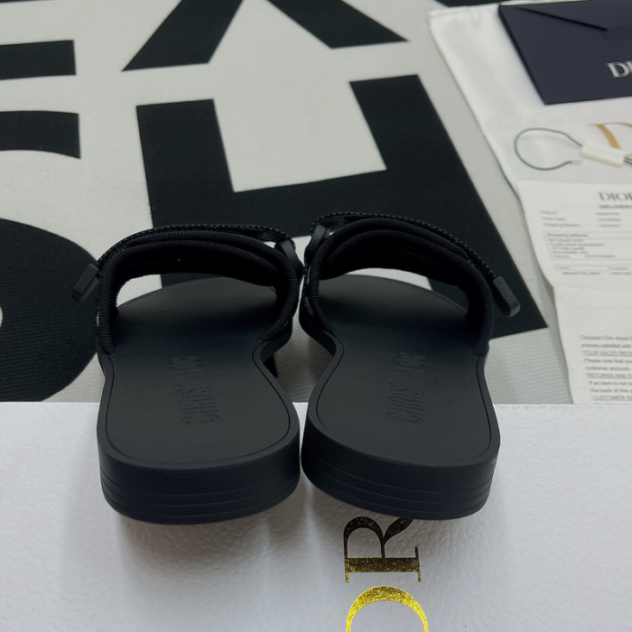 DI*R SLIDE  FOR060201