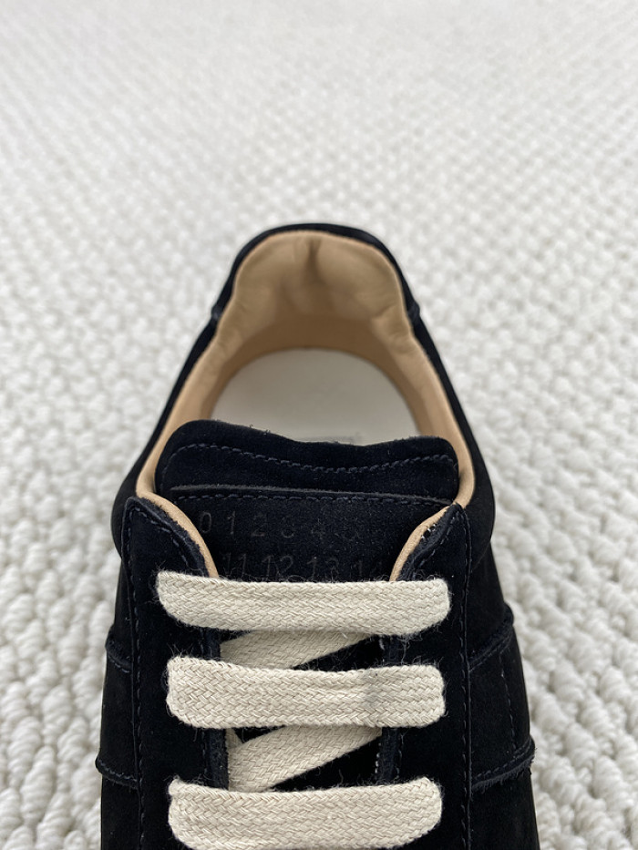 mais0n Marg*e1a shoes  for-mm07