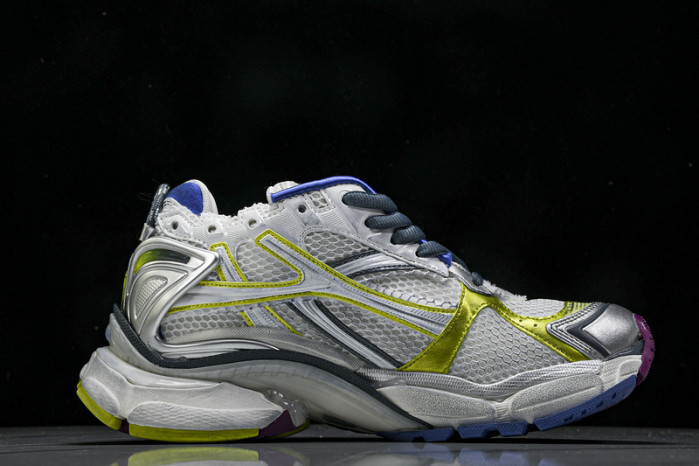 BLCG RUNNER  772774-W3RNY-0328