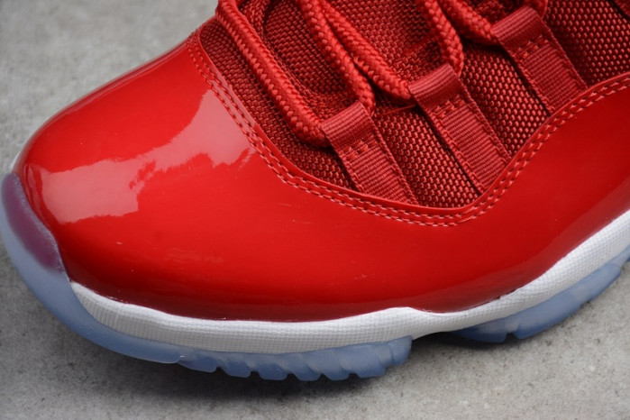 Jordan 11 Retro Win Like 96  378037-623