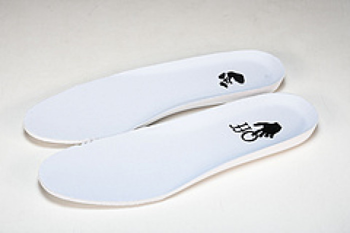 OF SNEAKER  FOR71001