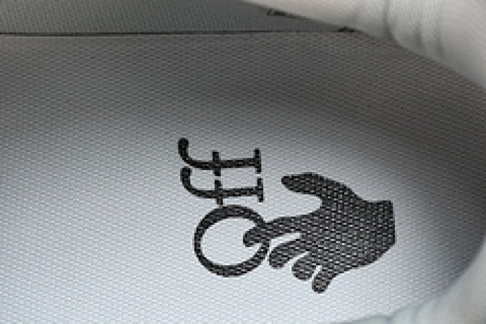 OF SNEAKER  FOR71001