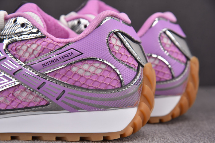 b0tt*ga Ven*ta orbit sneaker