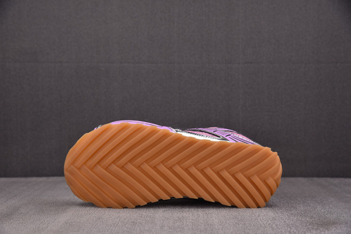 b0tt*ga Ven*ta orbit sneaker