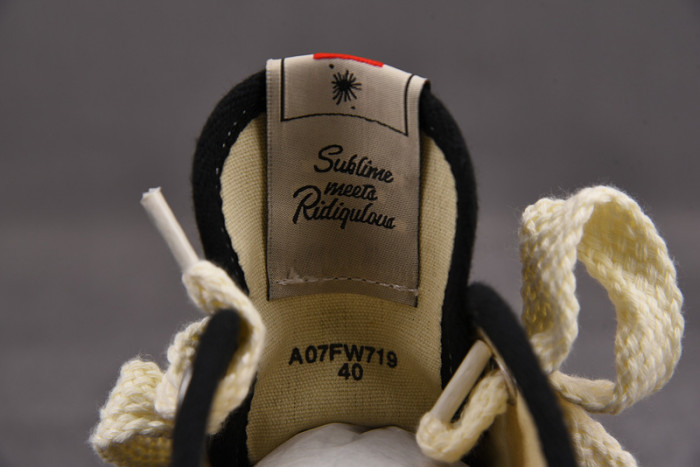 Ma1s0n mihara yasuhiro mmy001